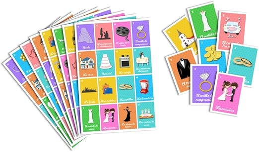 jugar tragamonedas gratis en linea