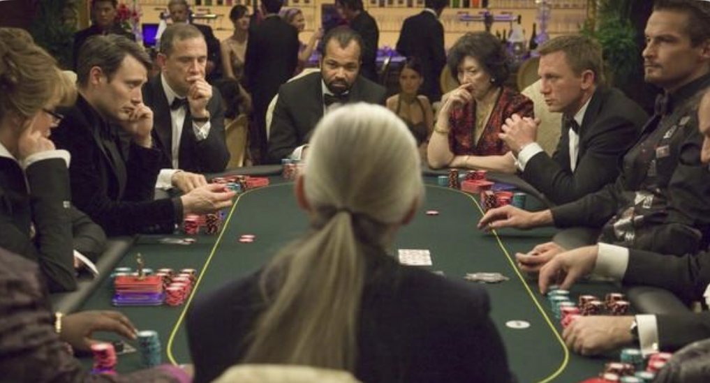 online casino games usa real money