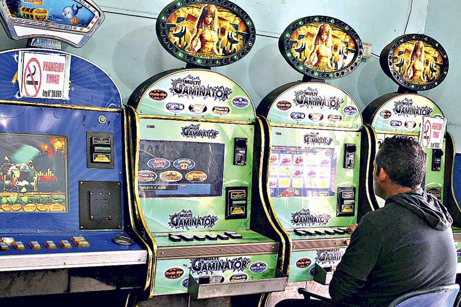 juego tragamonedas habichuelas gratis