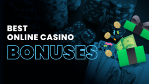 online casino free play no deposit