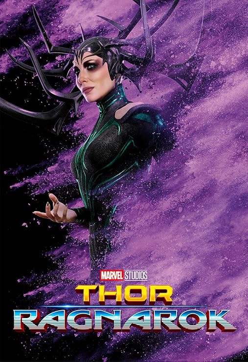 jugar a tragamonedas gratis de argentina