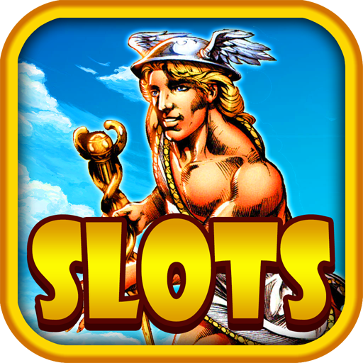 online real money slots