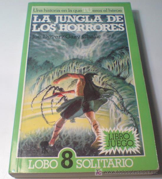 tragamonedas de jackpot épico