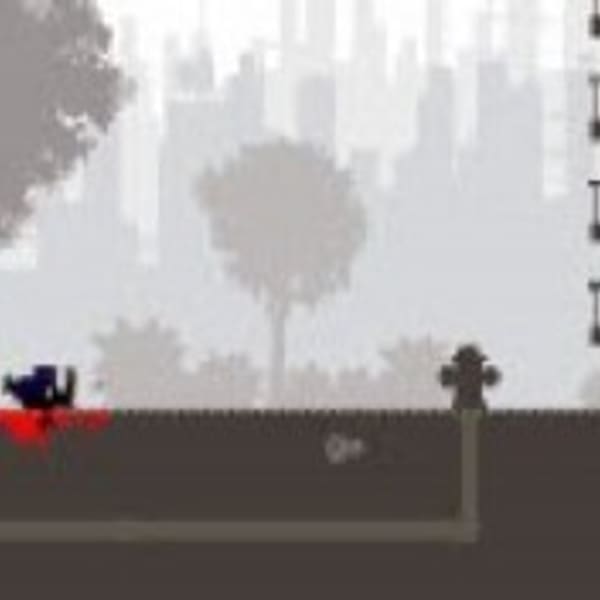 youtube maquinas tragamonedas juegos gratis