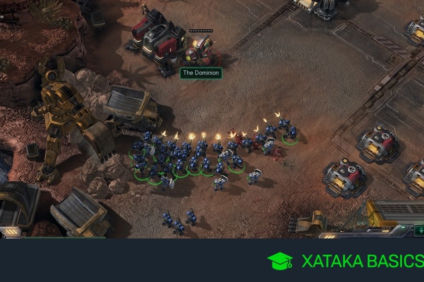 tragamonedas mercado libre