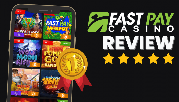 888casino no deposit bonus codes