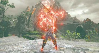 Spin Rise Willkommensbonus