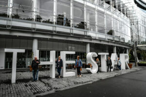 Bonusschlitz machu picchu gold