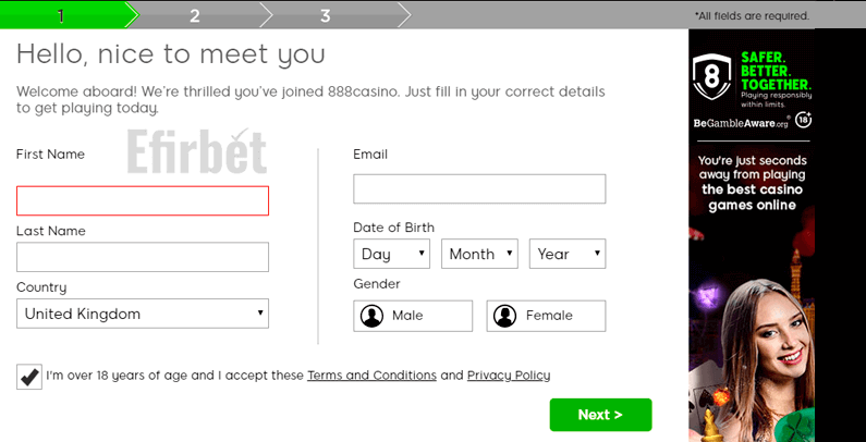 Pharaons Gold III máquina tragaperras