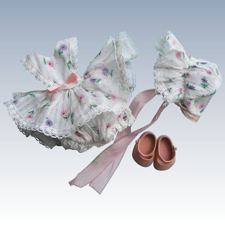 jugar a tragamonedas