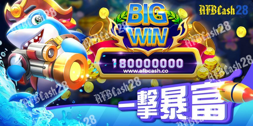 online playn go sloturi