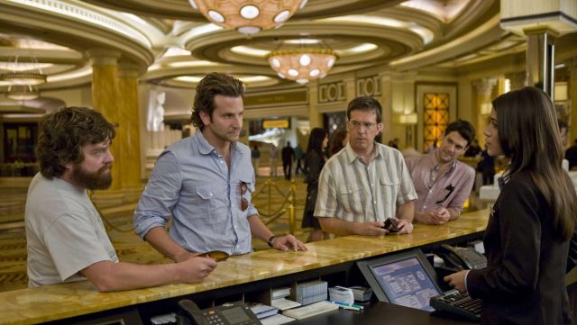 best online casino slots