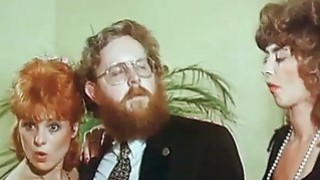 Josefine Mutzenbacher 5 Part 5 Thumbnail