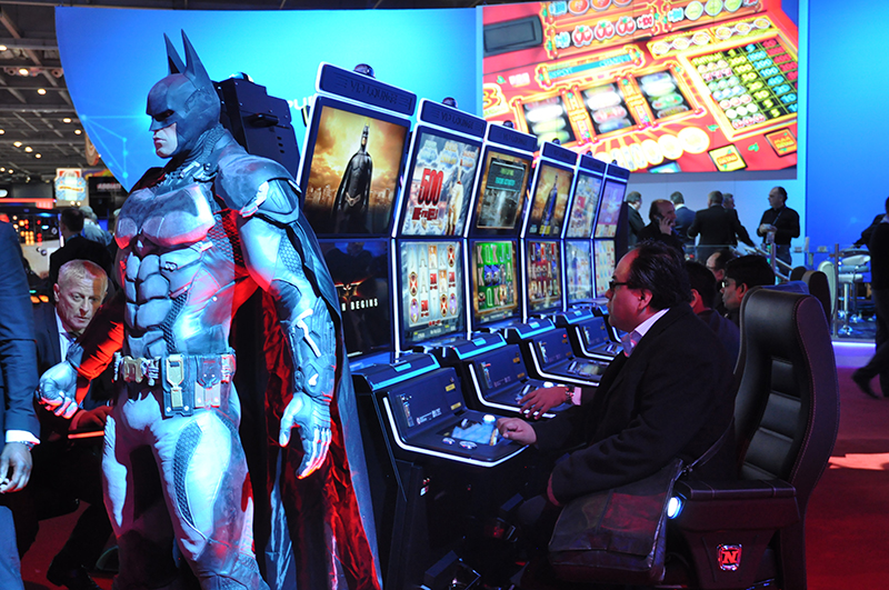 intertops casino no deposit bonus codes 2019