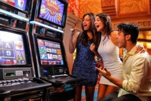 50 free spins no deposit netent casino bonus