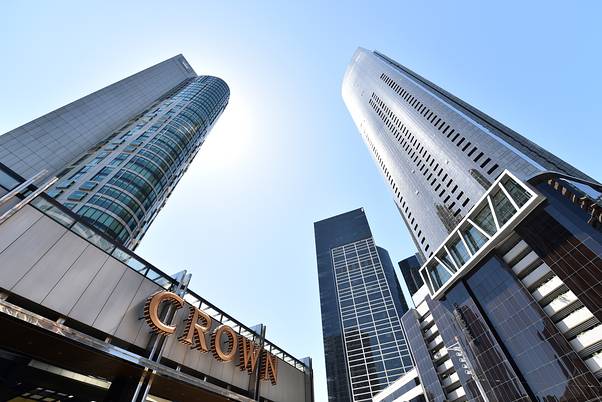 Kodet promo të kazinosë verde casino 2026