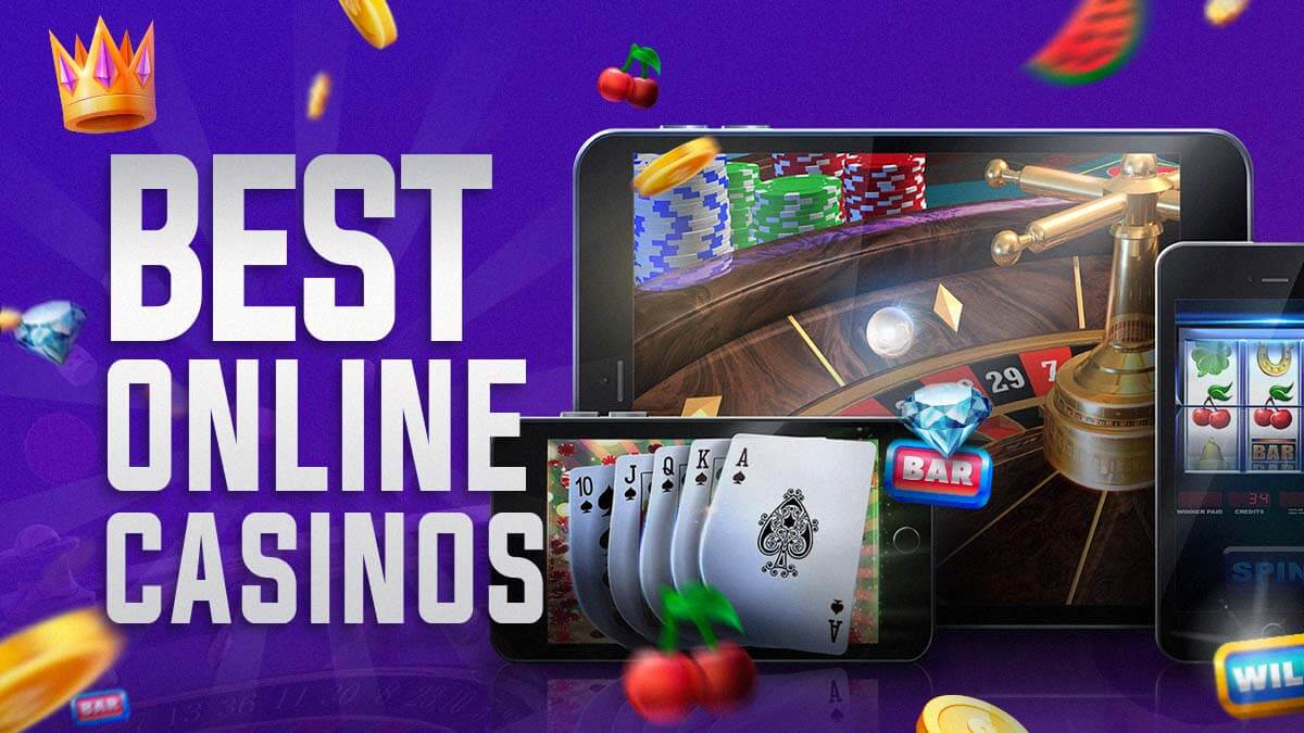 online casino free play no deposit
