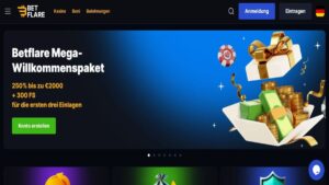 candy spinz revisão