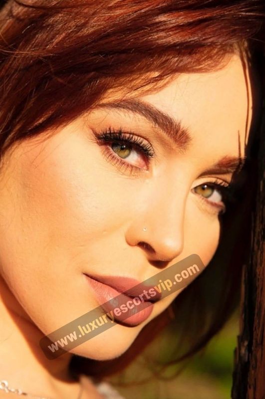 prostitutas marbella