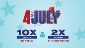 casino apps you can win money