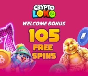 free casino games online wizard of oz