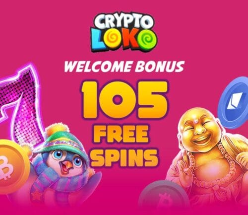 free casino games online wizard of oz