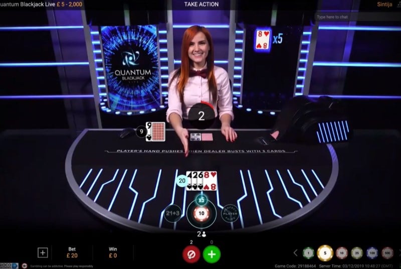 marilyn monroe pokie rtp