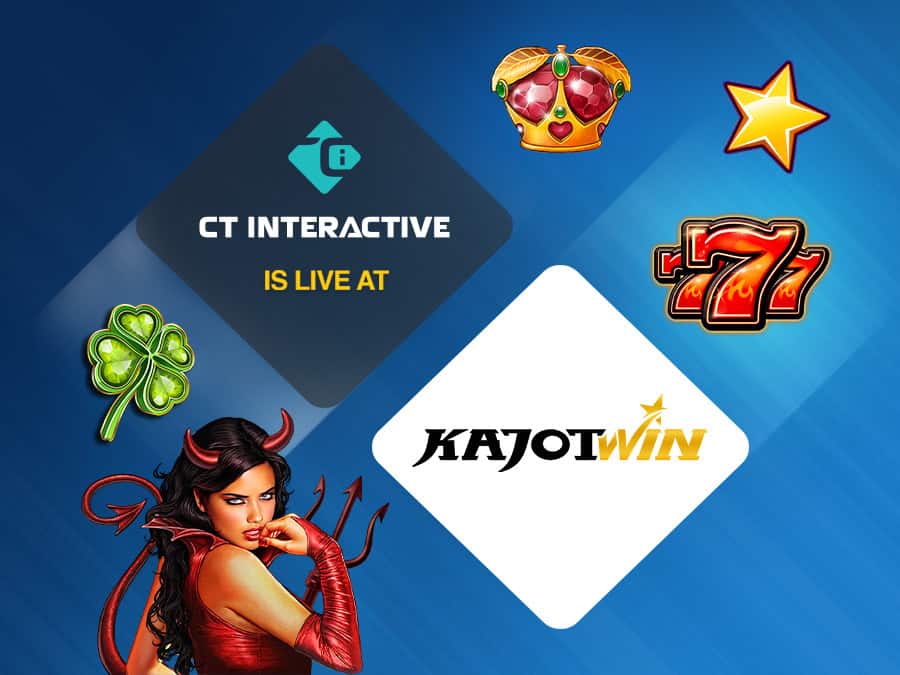 online casino nj
