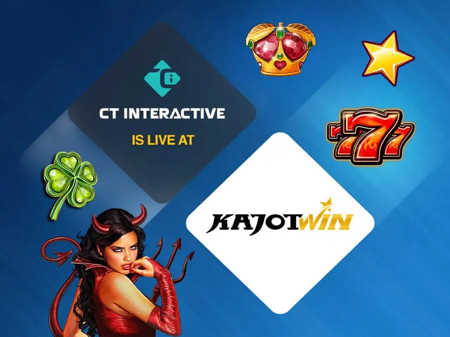 casino 21 Online