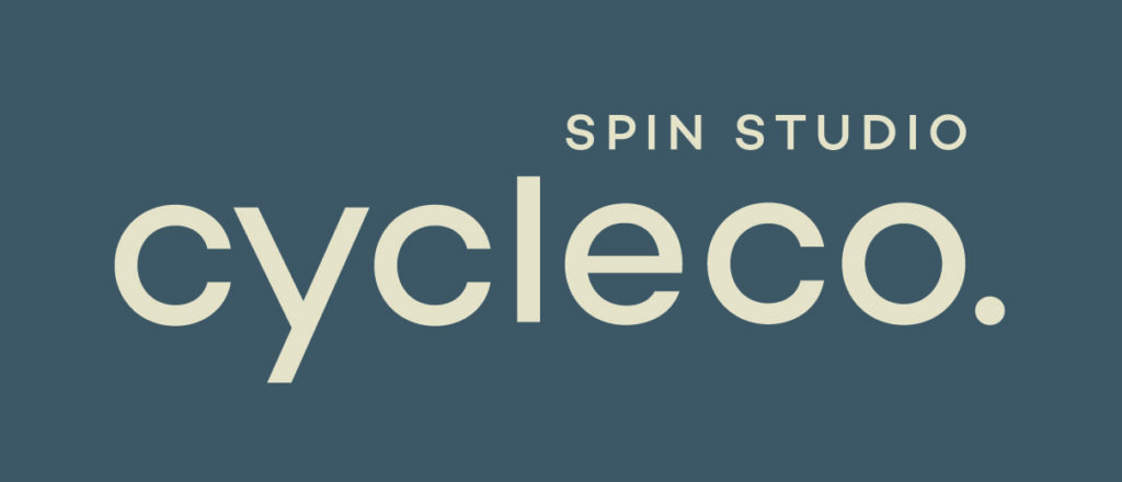 Spin Rise sign up offer