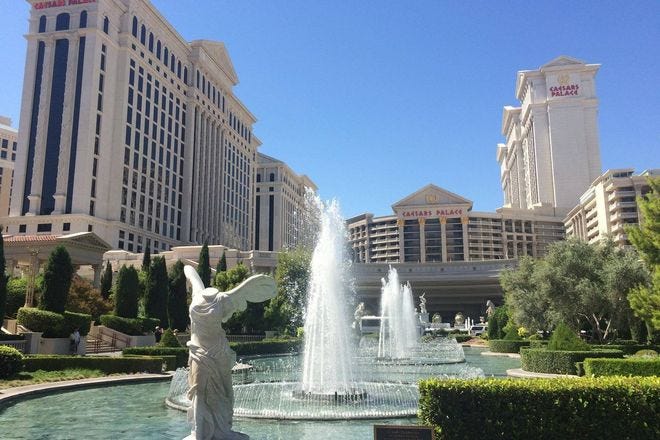 no deposit bonus 32red