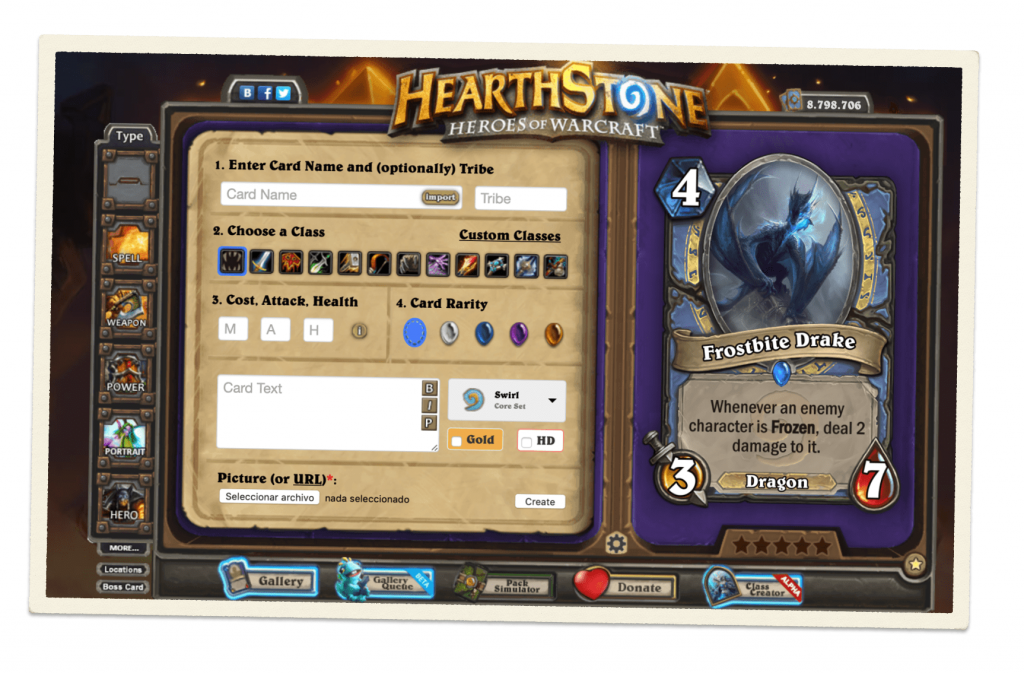 tragamonedas zeus gratis sin descargar