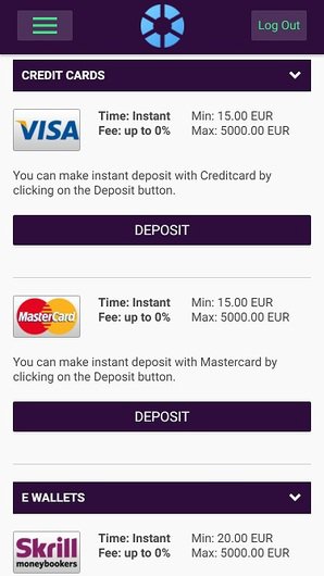 no deposit bonus yabby casino
