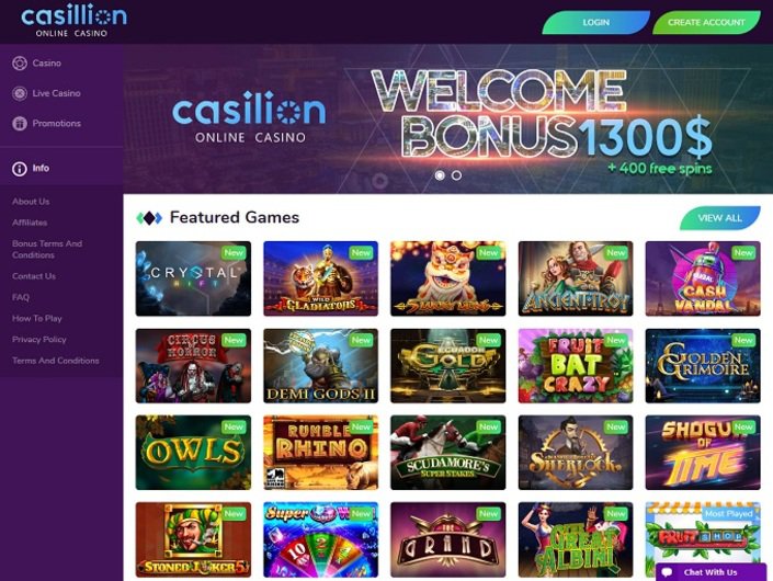 b casino no deposit bonus