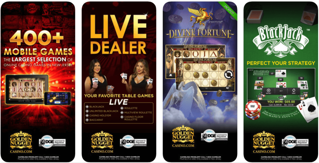 Casinouri noi fără depozit verde casino