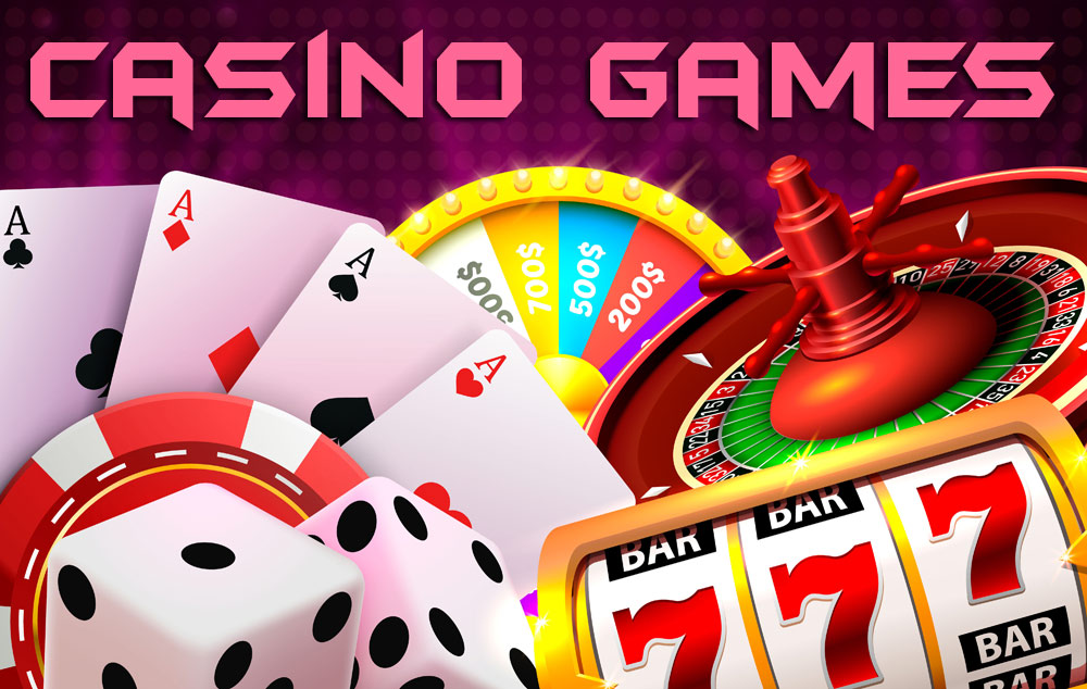 what is the best online casino that pays real money