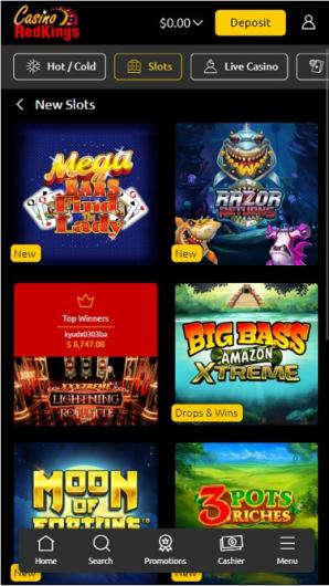 no deposit bonus trueblue casino
