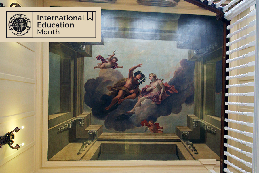 no deposit bonus manhattan slots