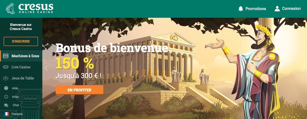 no deposit bonus 2020 casino