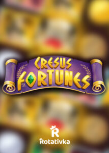 book of ra Slot online