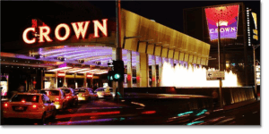 Beste Power Stars Test Slots -Spiel online