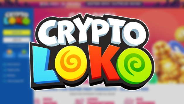 Online -Casino wild gambler