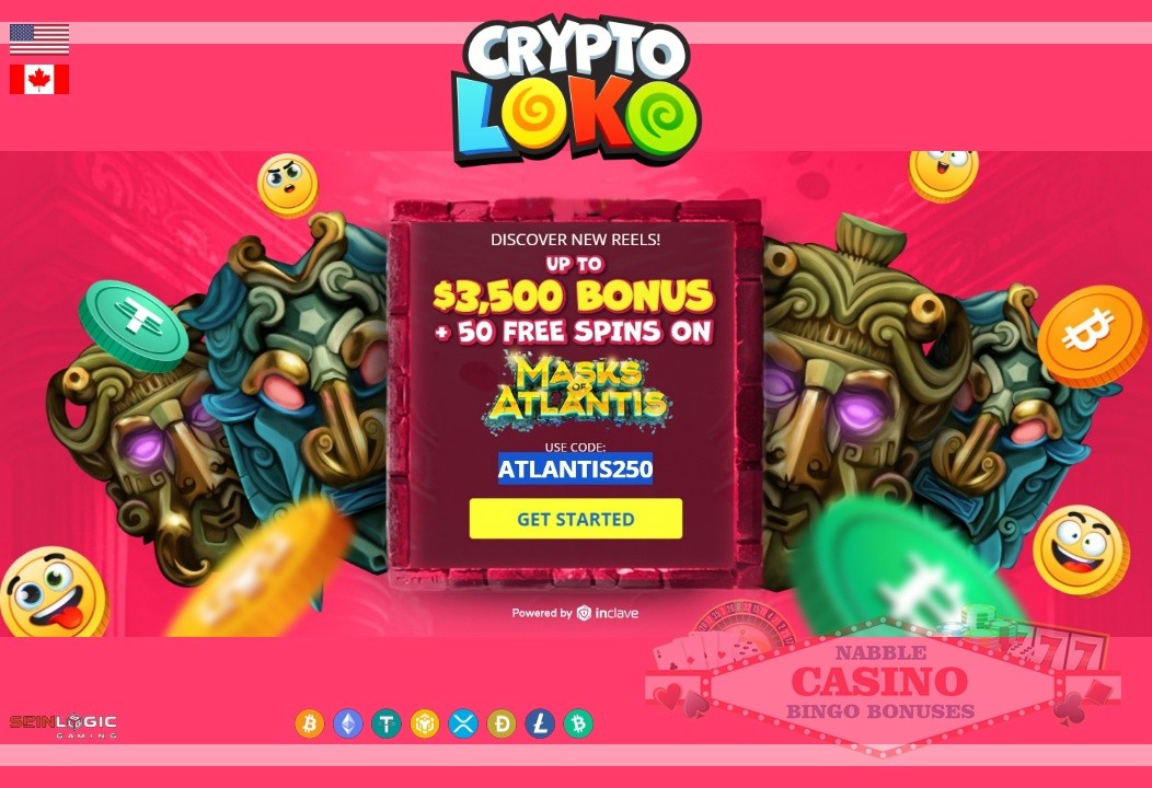 Casino ladbrokes $ 100 kostenlose Spins