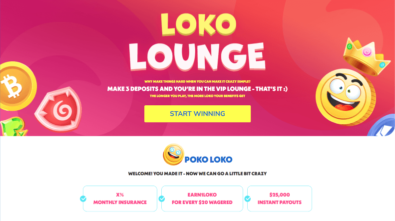 online casino games halloween