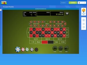 casino app android
