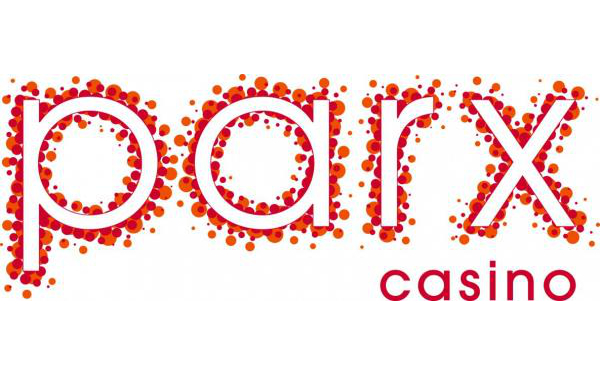 kajot casino games online