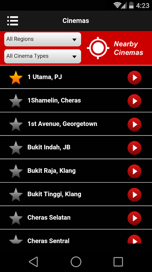 juegos tragamonedas 9 en 1 gratis