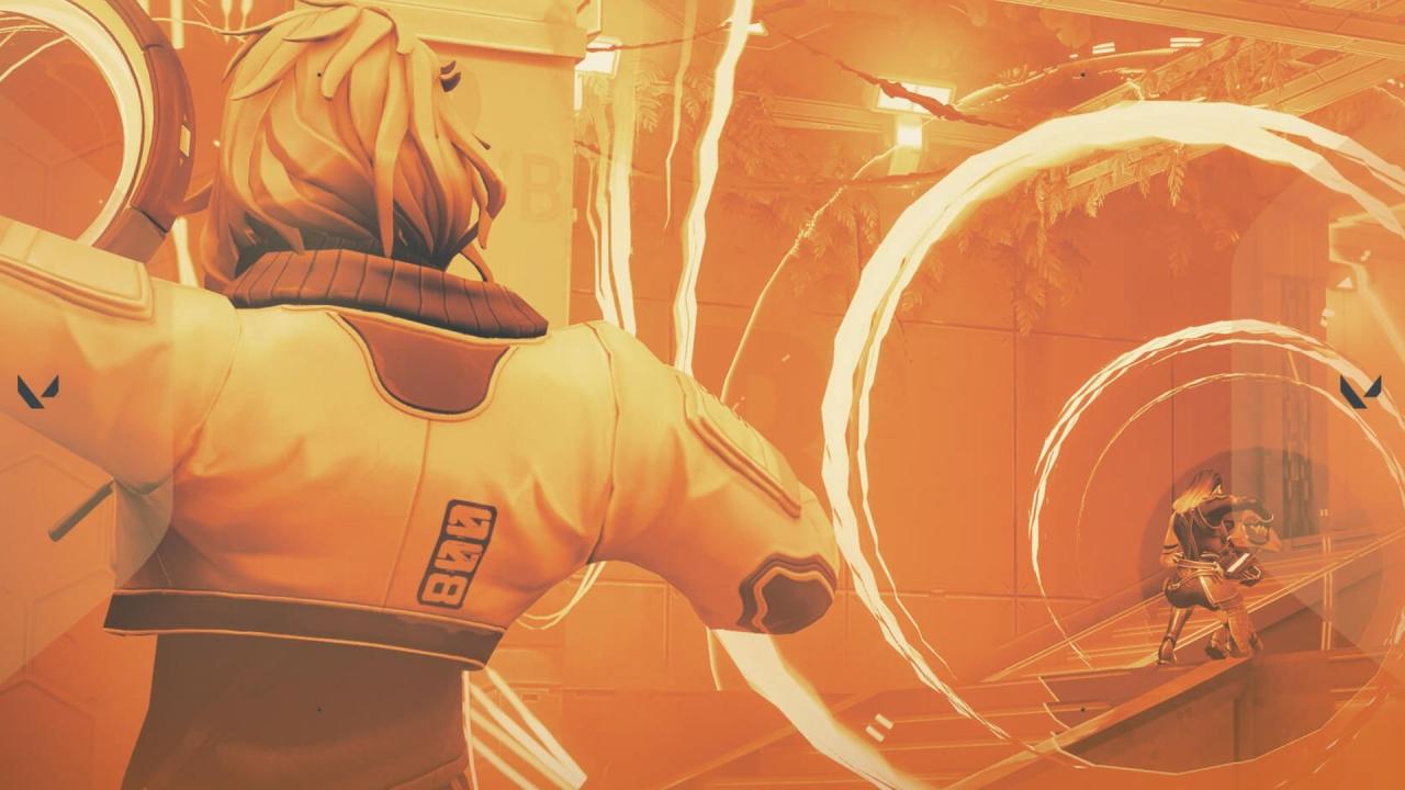 valor bet app review