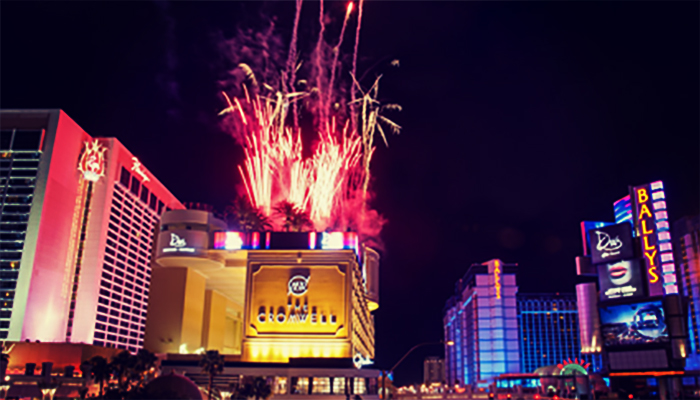 online casino quick payout