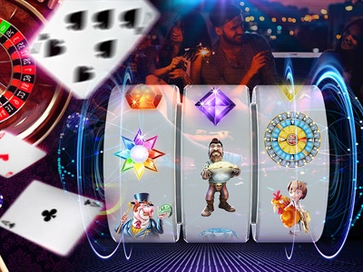 jugar tragamonedas gratis dia de los muertos